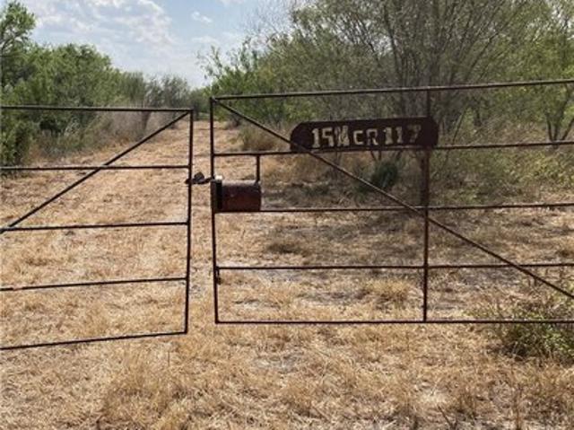 Farm for sale in San Diego, Duval County