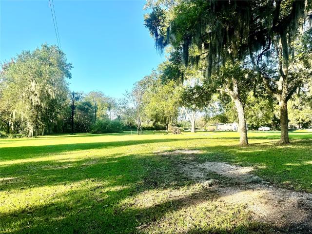 Land for sale in Sweeny, Matagorda County