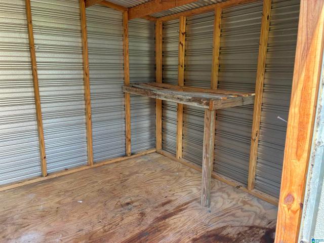 House for sale in Opelika, Alabama