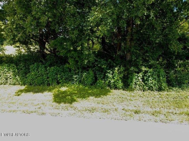 Land for sale in Tennessee