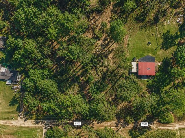 Land for sale in Liberty, Texas