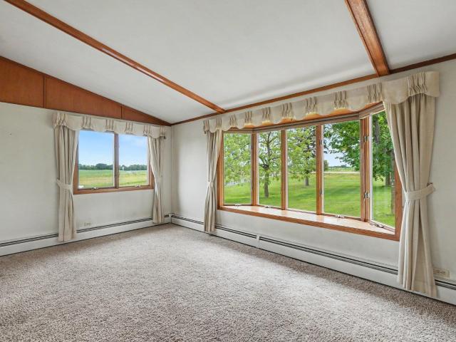 House for sale in Saint Croix, Wisconsin
