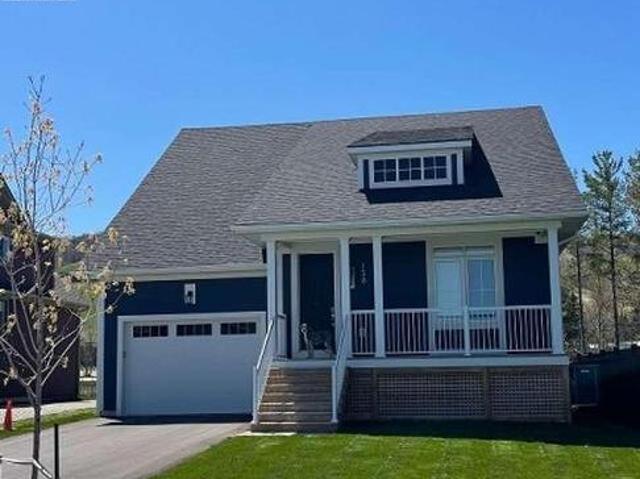 House for sale in Collingwood, Ontario