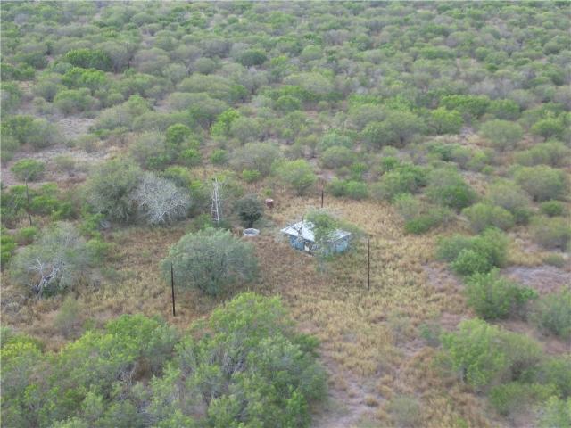 Farm for sale in San Diego, Duval County