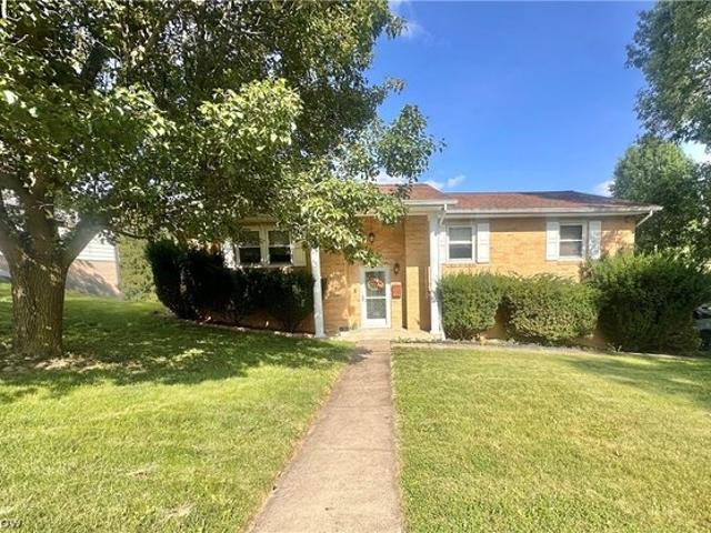 House for sale in Belmont, Ohio