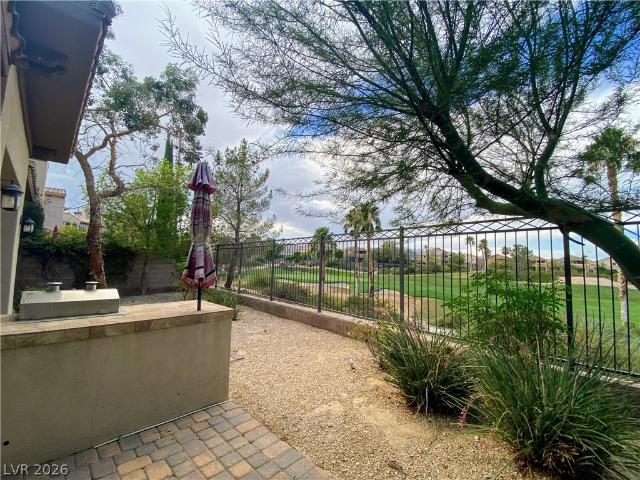 Property for rent in Nevada