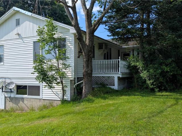 House for sale in New York