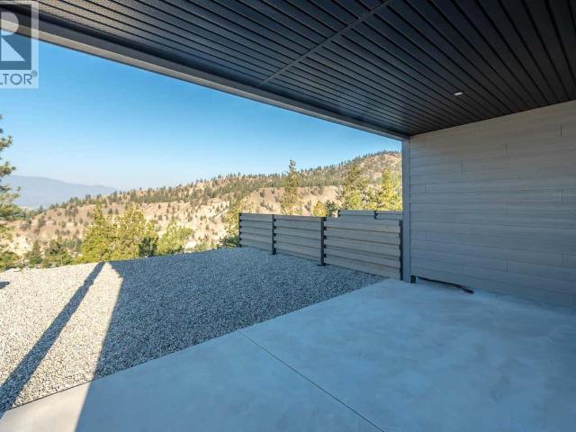 Townhouse for sale in Penticton, British Columbia