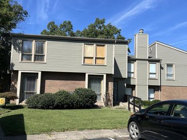 Condo for sale in Russell, Greenup County