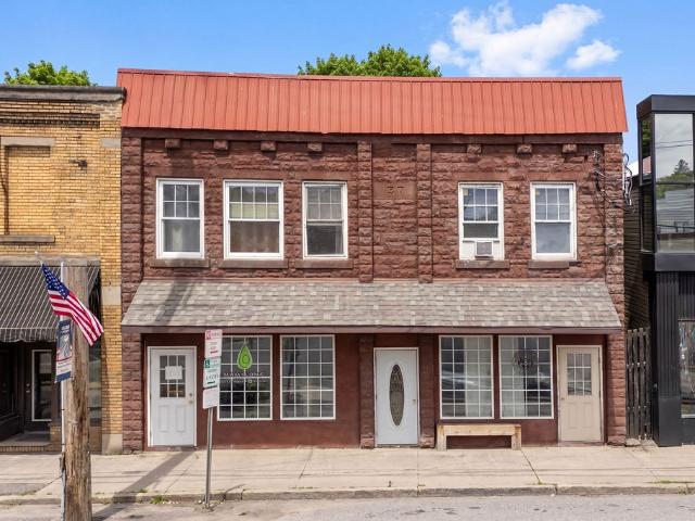 House for sale in Walton, New York