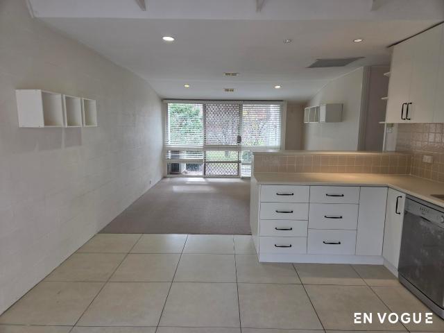 House for rent in Australian Capital Territory
