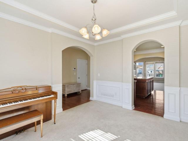 House for sale in Rocky Creek Farms, Georgetown