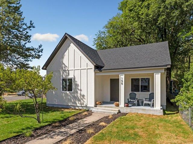 House for sale in Ogden, Utah
