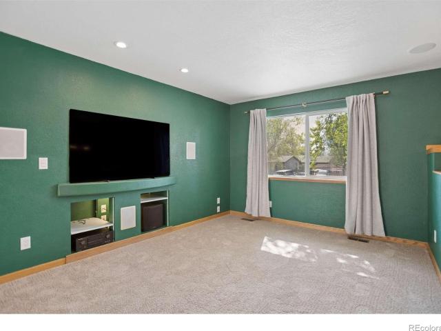 House for sale in Firestone, Colorado
