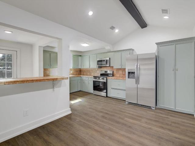 Property for rent in Texas