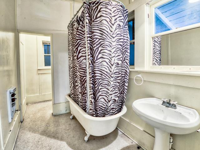 House for sale in La Grange, Texas