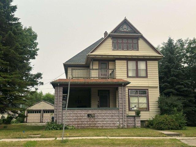 House for sale in Hortonville, Wisconsin