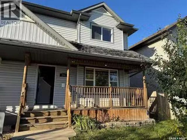 House for sale in Hampton Village, Saskatoon