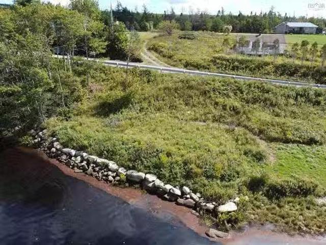 House for sale in Sheet Harbour, Nova Scotia