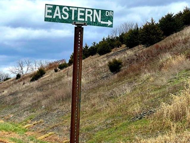 Land for sale in Hardy, West Virginia