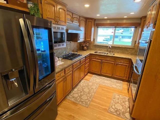 House for sale in Livermore, California