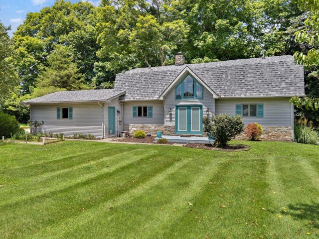 House for sale in Somerset, Kentucky