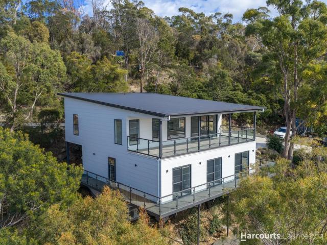 Apartment for rent in Launceston, Tasmania