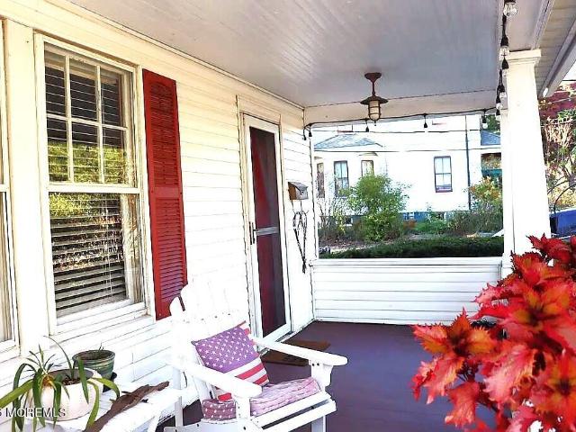 Property for sale in Monmouth, New Jersey