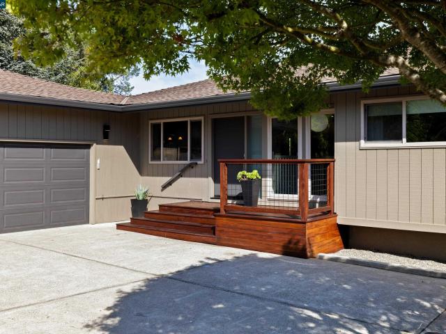 House for sale in Moraga, Contra Costa County