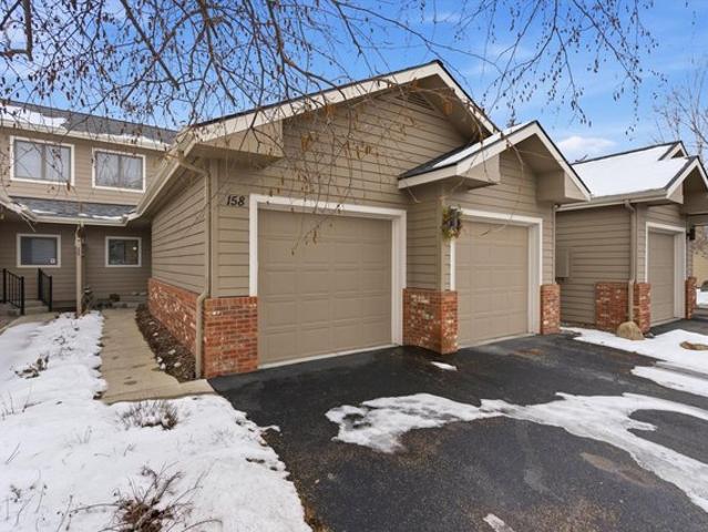 Townhouse for sale in Kalispell, Montana