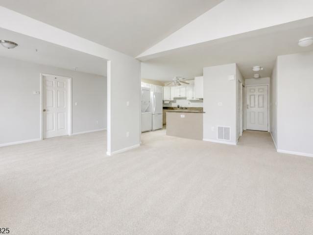 Condo for sale in Falcon Ridge, Hardyston Township