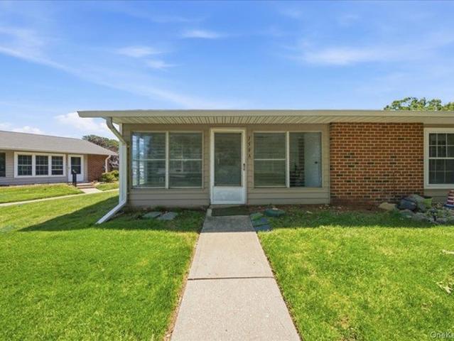 Condo for sale in Centereach, New York