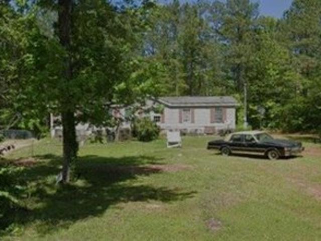 House for sale in Baldwin, Georgia