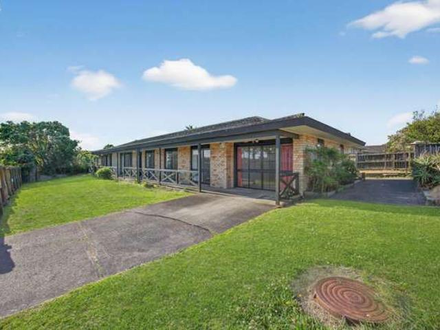 House for sale in Howick