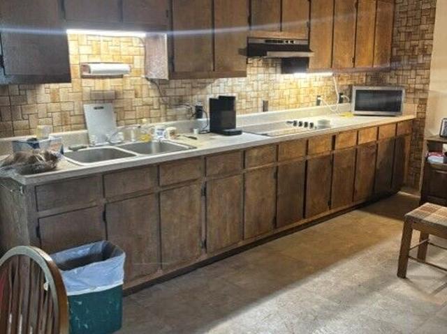 House for sale in Coopers, Gordon