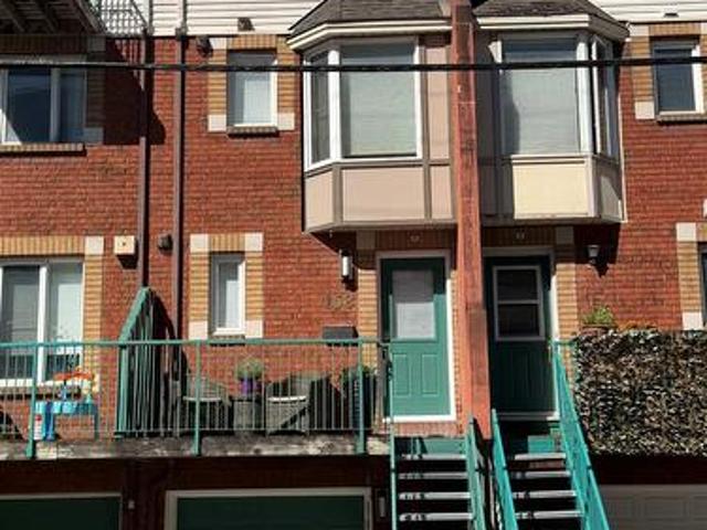 House for sale in Mulhurst Bay, Ontario