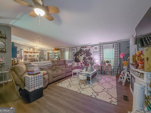 House for sale in Bainbridge, Decatur County