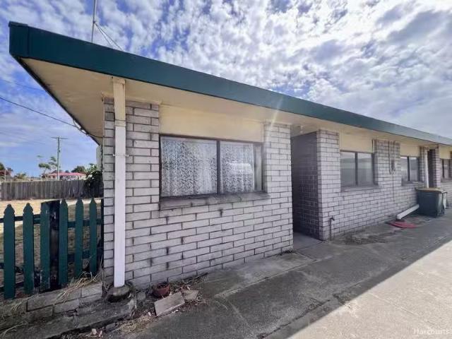 House for rent in George Town, Tasmania