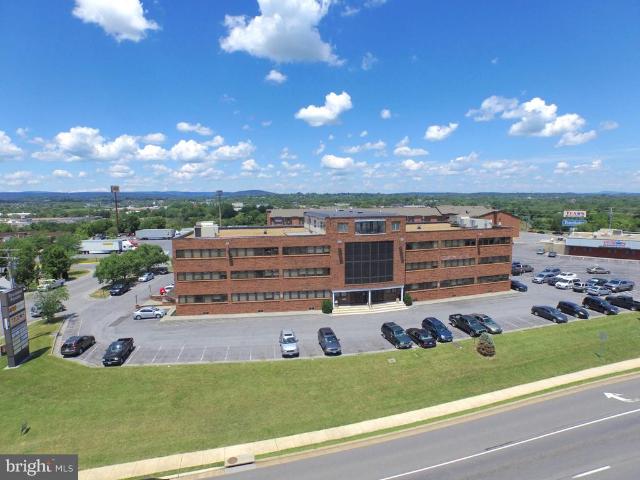 Property for rent in Virginia
