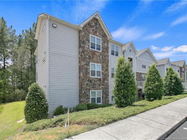 Condo for sale in Spring Lake, North Carolina