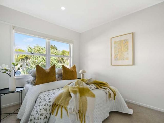 Apartment for sale in New Lynn
