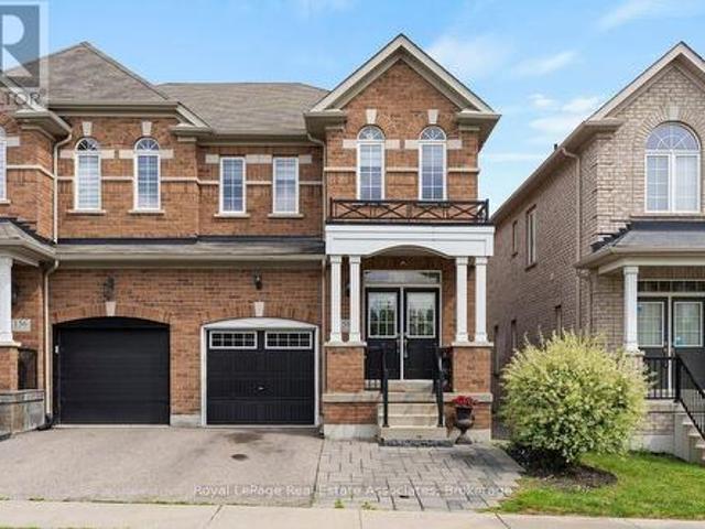 House for sale in York, Ontario