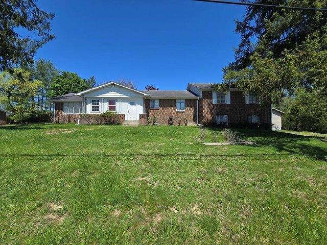 Condo for sale in Beckley, West Virginia