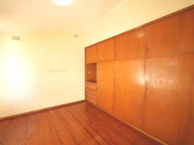 Apartment for rent in The Entrance, New South Wales