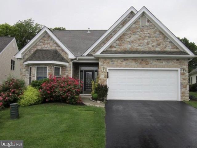 Condo for sale in Easton, Pennsylvania
