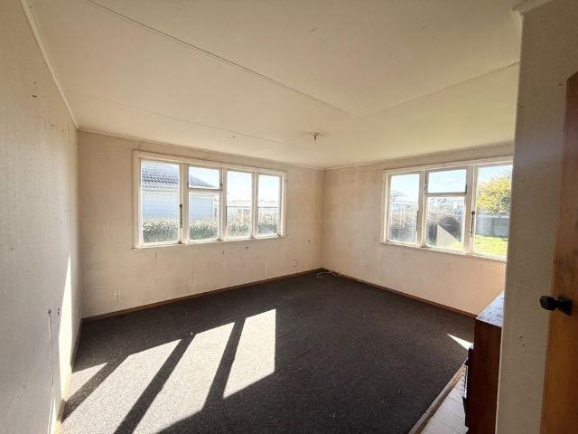 Room for rent in Taranaki