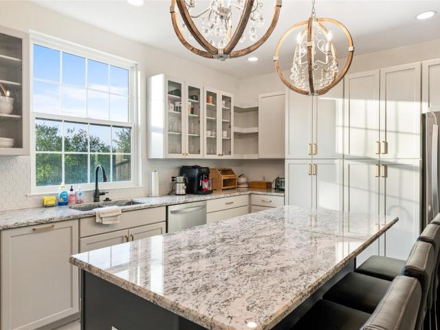 Property for rent in Texas