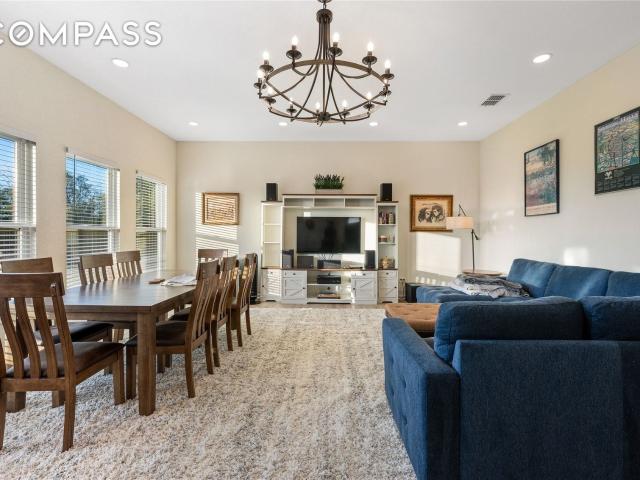 Property for rent in Texas