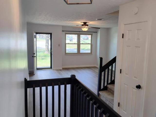 Property for rent in Tennessee