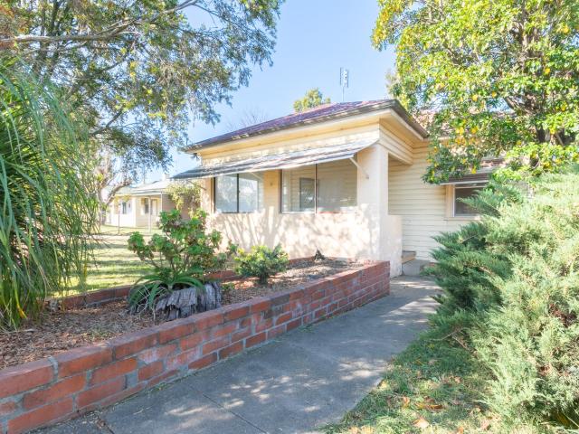 House for rent in Piallamore, New South Wales